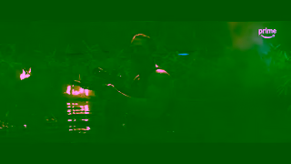 Amazon PrimeVideo 15s Team HSOS 16x9 AUNZ Pre Prime Video Ad Commercial Brand Imagery Photoshoot 0