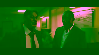 Amazon PrimeVideo 15s Team HSOS 16x9 AUNZ Pre Prime Video Ad Commercial Brand Imagery Photoshoot 2