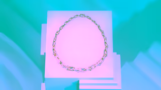 Tiffany Tiffany Co Icons HardWear by Tiffany Ad Commercial Brand Imagery Photoshoot 2