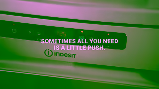 INDESIT The familys sound of collaboration Ad Commercial Brand Imagery Photoshoot 2