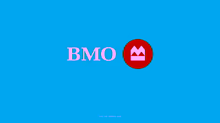 BMO Financial Apply today Ad Commercial Brand Imagery Photoshoot 2
