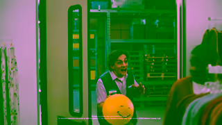 Walmart 1000s of Spring Rollbacks have arrived Ad Commercial Brand Imagery Photoshoot 0