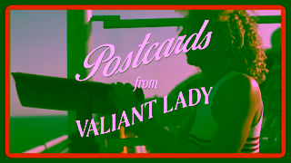 Virgin Voyages BFP Offer Food 30 Ad Commercial Brand Imagery Photoshoot 0