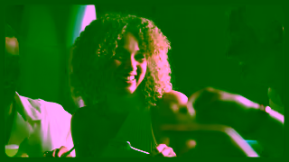 Virgin Voyages BFP Offer Food 30 Ad Commercial Brand Imagery Photoshoot 1