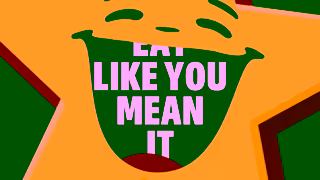 Carls Jr Carls Jr Cali All Stars Ad Commercial Brand Imagery Photoshoot 2