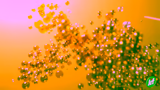 Jif NEW JIF Cream Spray removes toughest stains on multisurfaces Ad Commercial Brand Imagery Photoshoot 0