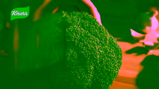 Knorr Knorr Cups Like Home Cooking 15 Homecooked flavor made for one Ad Commercial Brand Imagery Photoshoot 0