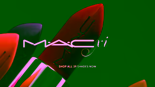MAC Cosmetics 07 MACXIMAL PRODUCT PACKAGING 06 16x9 Ad Commercial Brand Imagery Photoshoot 2