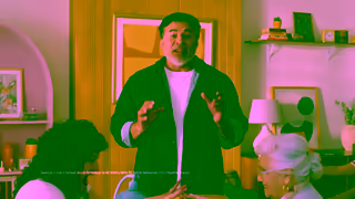 T-Mobile Con TMobile ahorra hoy Garanta para maana TMobile Ad Commercial Brand Imagery Photoshoot 0