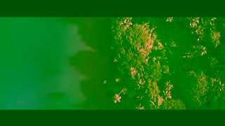 Fiji Airways Fiji Your Easy Island Escape Fly Nonstop from LA SFO HNL Ad Commercial Brand Imagery Photoshoot 0