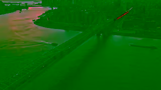 Visit Jerusalem Jerusalem Book your trip now Ad Commercial Brand Imagery Photoshoot 0