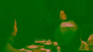 Visit Jerusalem Jerusalem Book your trip now Ad Commercial Brand Imagery Photoshoot 1