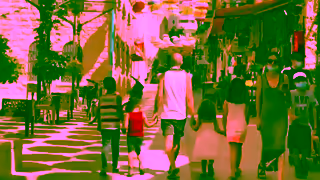 Visit Jerusalem Jerusalem Book your trip now Ad Commercial Brand Imagery Photoshoot 2