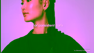 The Good Guys DYSON10245 Video 2 16x9 v2 Ad Commercial Brand Imagery Photoshoot 2