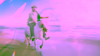 TicTac Tic Tac Share Good Vibes 15 seconds Ad Commercial Brand Imagery Photoshoot 0