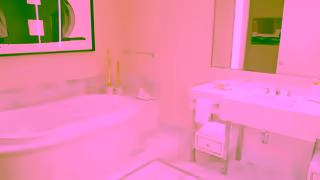 MGM RESORTS MGM Rewards Members Save More Ad Commercial Brand Imagery Photoshoot 1