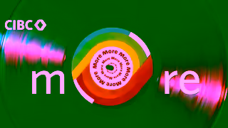 CIBC CIBC SmartTM Start Ad Commercial Brand Imagery Photoshoot 0