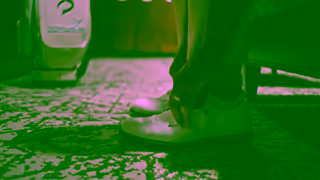 PNC BANK Boring Before Brilliance Ad Commercial Brand Imagery Photoshoot 0