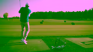 PNC BANK Boring Before Brilliance Ad Commercial Brand Imagery Photoshoot 1