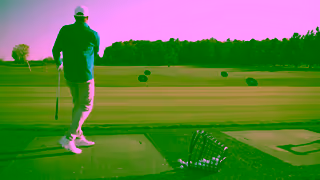 PNC BANK Boring Before Brilliance Ad Commercial Brand Imagery Photoshoot 2