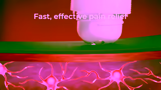 Tylenol NEW Precise from the makers of Tylenol Ad Commercial Brand Imagery Photoshoot 1