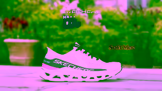 Skechers MSGSFD2 15CAN Ad Commercial Brand Imagery Photoshoot 2