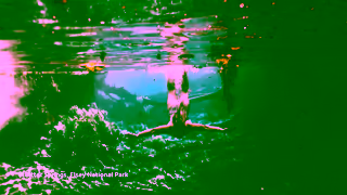 Northern Territory Picture perfect pit stops Natures way in 7 days road trip Ad Commercial Brand Imagery Photoshoot 0