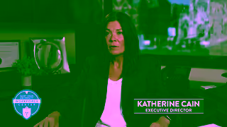 Saint Louis University Prepare To Pass Your Certification Exam With A Bootcamp Ad Commercial Brand Imagery Photoshoot 0