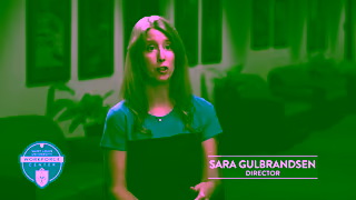 Saint Louis University Prepare To Pass Your Certification Exam With A Bootcamp Ad Commercial Brand Imagery Photoshoot 2