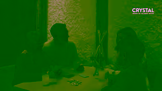 Crystal Ski Holidays Memories loading Ad Commercial Brand Imagery Photoshoot 2