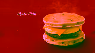 Jimmy Dean Jimmy Dean Griddle Cakes Ad Commercial Brand Imagery Photoshoot 1
