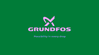 GRUNDFOS GroupHOWVidGWI20GPU1692390366Subsmp4 Ad Commercial Brand Imagery Photoshoot 2