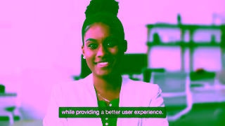 Yubico Go passwordless v5 Ad Commercial Brand Imagery Photoshoot 1