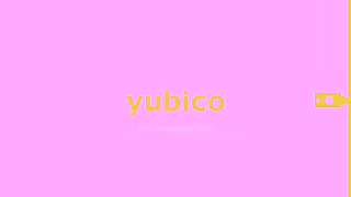 Yubico Go passwordless v5 Ad Commercial Brand Imagery Photoshoot 2