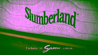 Snooze SNO005 15sec SNOOZE Slumberland Kids OLV 16x9 Ad Commercial Brand Imagery Photoshoot 2