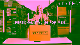 StatelyMen Stately is Trusted By Over 100000 Men Ad Commercial Brand Imagery Photoshoot 0