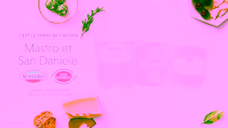 MASTRO Cest le temps Ad Commercial Brand Imagery Photoshoot 2