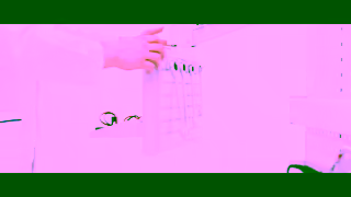 TRESTON ROCK YOUR BODY RIGHT ON AND OFF WORK Yoga can otherwise be painful Ad Commercial Brand Imagery Photoshoot 1