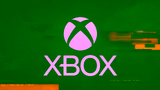 Microsoft Play Call of Duty Black Ops 6 Now with Game Pass Ad Commercial Brand Imagery Photoshoot 2