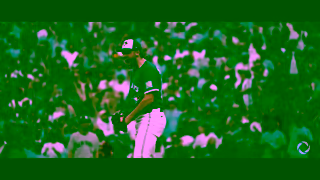 Rogers Canada Toronto Blue Jays You moved a citys pride and a nations heartbeat Ad Commercial Brand Imagery Photoshoot 0