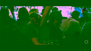 Rogers Canada Toronto Blue Jays You moved a citys pride and a nations heartbeat Ad Commercial Brand Imagery Photoshoot 1