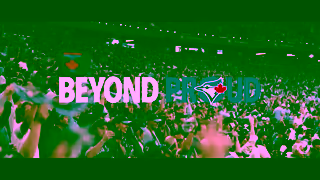 Rogers Canada Toronto Blue Jays You moved a citys pride and a nations heartbeat Ad Commercial Brand Imagery Photoshoot 2