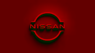 Nissan Hybrid car of the year Nissan Qashqai with ePOWER Fuelled by petrol driven by electric Ad Commercial Brand Imagery Photoshoot 2