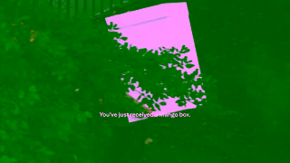 MANGO TRAILER THE MANGO BOX EPISODE 1 HOW TO DRESS FOR YOU WITH ALEXA CHUNG Ad Commercial Brand Imagery Photoshoot 0