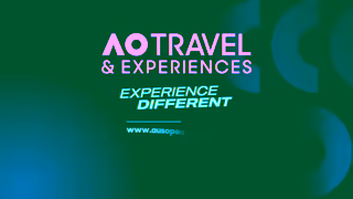 Tennis Australia AO Travel Experiences Your AO Elevated Ad Commercial Brand Imagery Photoshoot 2