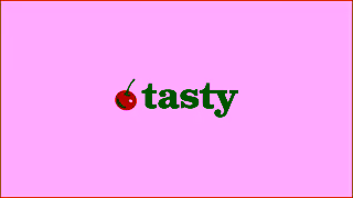 TastyFX tastyfx awardwinning platform 06 Ad Commercial Brand Imagery Photoshoot 2