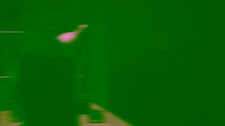 University of British Columbia Revolutionizing rural health care Ad Commercial Brand Imagery Photoshoot 0