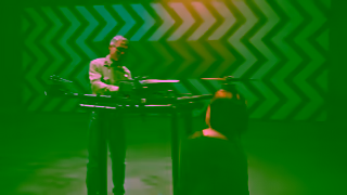 University of British Columbia Revolutionizing rural health care Ad Commercial Brand Imagery Photoshoot 1