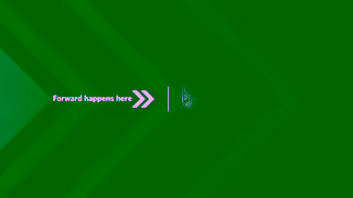 University of British Columbia Revolutionizing rural health care Ad Commercial Brand Imagery Photoshoot 2