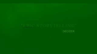 FX Networks FXs Shgun Listen Ad Commercial Brand Imagery Photoshoot 1